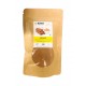 Organic Cinnamon Powder 100g	