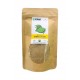 Organic Mango Powder 100g