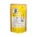 Organic Mango Powder 100g