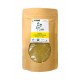 Organic Coriander Powder 100g			