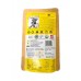 Organic Coriander Powder 100g			