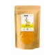 Organic Turmeric powder 100g