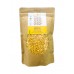 Organic Arhar Dal 500g		