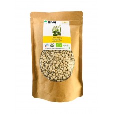 Organic Cow Pea 500g