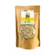 Organic Cow Pea 500g