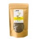 Organic Cumin Seeds 100g