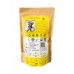 Organic Channa Dal 500g