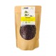 Organic Rajma Jammu 500g