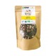 Organic Dal Mix Sabut 500g