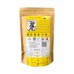 Organic Dal Mix Sabut 500g