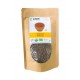 Organic Masoor Dal 500g