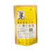 Organic Masoor Dal 500g