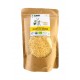 Organic Moong Dal Washed 500g