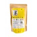 Organic Moong Dal Washed 500g