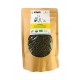 Organic Moong Whole 500g