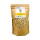 Organic Soyabean whole 500g