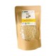 Organic Urad Dal Whole 500g