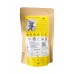 Organic Urad Dal Whole 500g