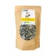 Organic Urad Split With Shell 500g