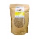 Organic Basmati Brown Rice 1kg