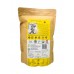 Organic Basmati Brown Rice 1kg