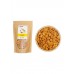 Organic Almonds 250g