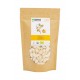 Organic Cashew 250g	