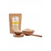 Organic Cashew 250g	