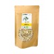 Organic Ginger Dry Sliced 100g	