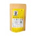 Organic Ginger Dry Sliced 100g	