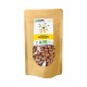 Organic Ground Nut 200g