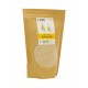 Organic Quiona 500g