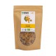 Organic Raisins 250g