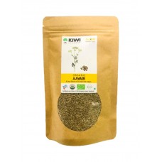 Organic Ajwain 100g