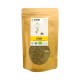 Organic Ajwain 100g