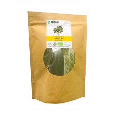 Organic Bay Leaf 50g			