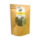 Organic Bay Leaf 50g			