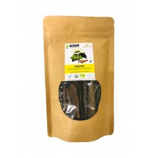 Organic Cinnamon 100g