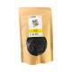 Organic Clove 100g			