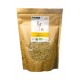 Organic Coriander Seed 100g