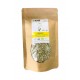 Organic Fennel Seeds 100g