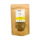 Organic Fenugreek Seed 100g