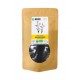 Organic Mustard Seed 100g