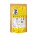 Organic Mustard Seed 100g