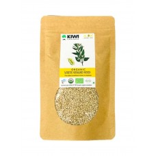 Organic Sesame Seed 100g